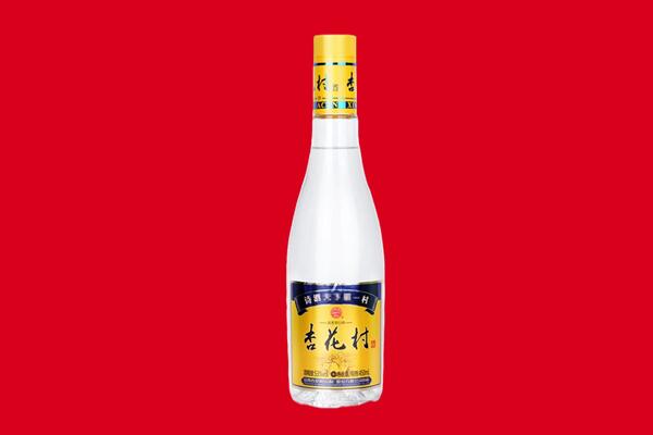 临朐县杏花村回收.jpg