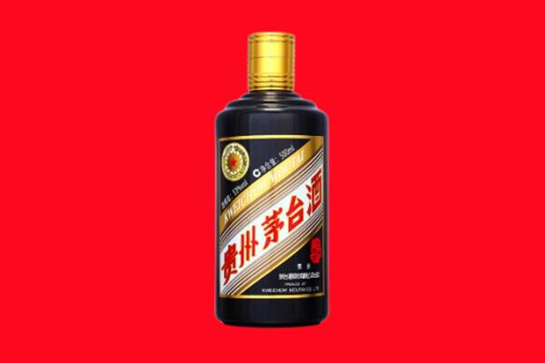 临朐县回收单瓶茅台酒.jpg